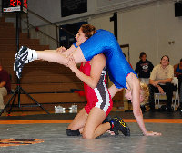 wrestling4.jpg