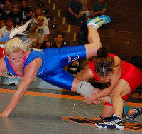 wrestling5.jpg