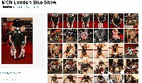 mcn bike show london.jpg