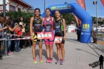 tenreiro [spanish club triathlete] <br />shes a 3+ year regular on this board