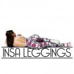 INSA-LEGGINGS3-low.jpg
