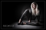 fotocommunity.de