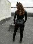 catwoman.1.JPG