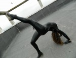 catwoman.2.JPG