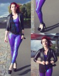 blackmilk.cats.jpg