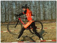 biker in stirrups-L.jpg