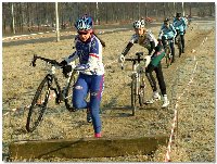 biker1-L.jpg