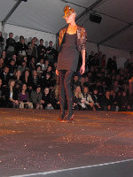 catwalk-L.jpg