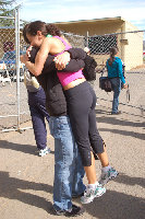 runner1-L.jpg