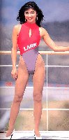 Lark 001.jpg