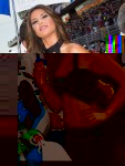 catalunya