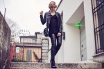darya-kamalova-thecablook-fashion-blog-street-style-pixie-hair-cut-blonde-alpinestars-giveaway-omaggio-proenza-schouler-ps11-bag-baldinini-leather-biker-jacket-zara-bo.jpg