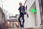darya-kamalova-thecablook-fashion-blog-street-style-pixie-hair-cut-blonde-alpinestars-giveaway-omaggio-proenza-schouler-ps11-bag-baldinini-leather-biker-jacket-zara-.jpg