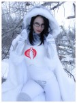 winter baroness