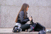 candid-L.jpg