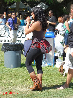 capri5-L.jpg