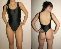 BLACKTHONGLEOTARDS.jpg