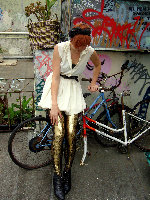 474-L.jpg