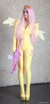 fluttershy_6_by_vladimir_holstinin-d70yqlp.jpg