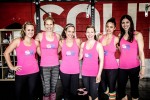 exersising163a-L.jpg
