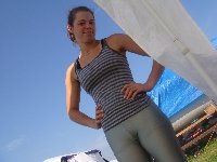 481-L.jpg