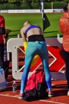 track6.jpg