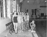 east carolina univ swim show queens.jpg