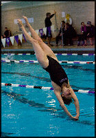 amherst college and dive meet.jpg