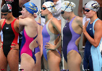 montage 1piece competition swimsuits.jpg