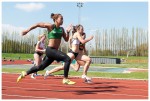track.3.jpg