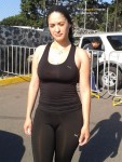 chicas en spandex (11).jpg