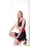 there is a website that keep photos of 'runaways'<br />who need a little love/understanding and tender loving care