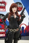 black_widow.comicon.jpg