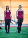 cheer.2.jpg