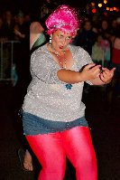 party time-L.jpg
