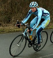 biker3a-L.jpg
