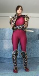 taki___soul_calibur_4_04_by_kelume-d56cxtq.jpg