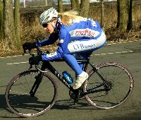 biker5-L.jpg