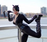 catwoman___dc_comics_cosplay_at_youmacon_2014_by_kristen_wish-d857993.jpg