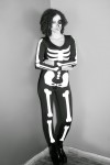 halloween_skeleton