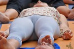 yoga girl_in_pantyhose.jpg