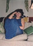 jayneblue3.jpg