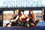 2015-strong-fitness-program.jpg