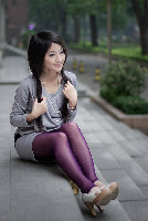 asian-L.jpg