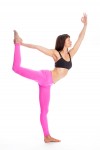 leggings23a-L.jpg