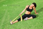 leggings23-L.jpg