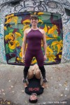 catsuit