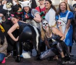 unrelated to above link<br />'halloween pub crawl' '15  bay area