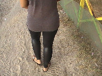 512b-L.jpg