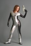 space_cadet___8_by_mjranum_stock.jpg